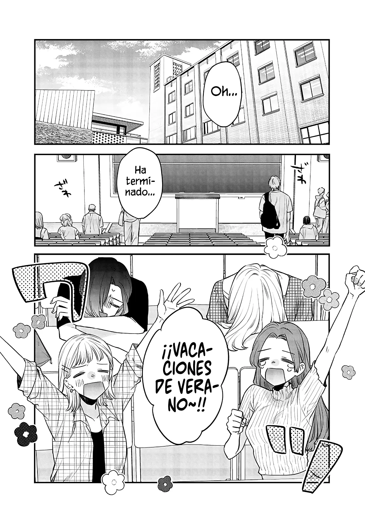 Capitulo 8.1 page 4