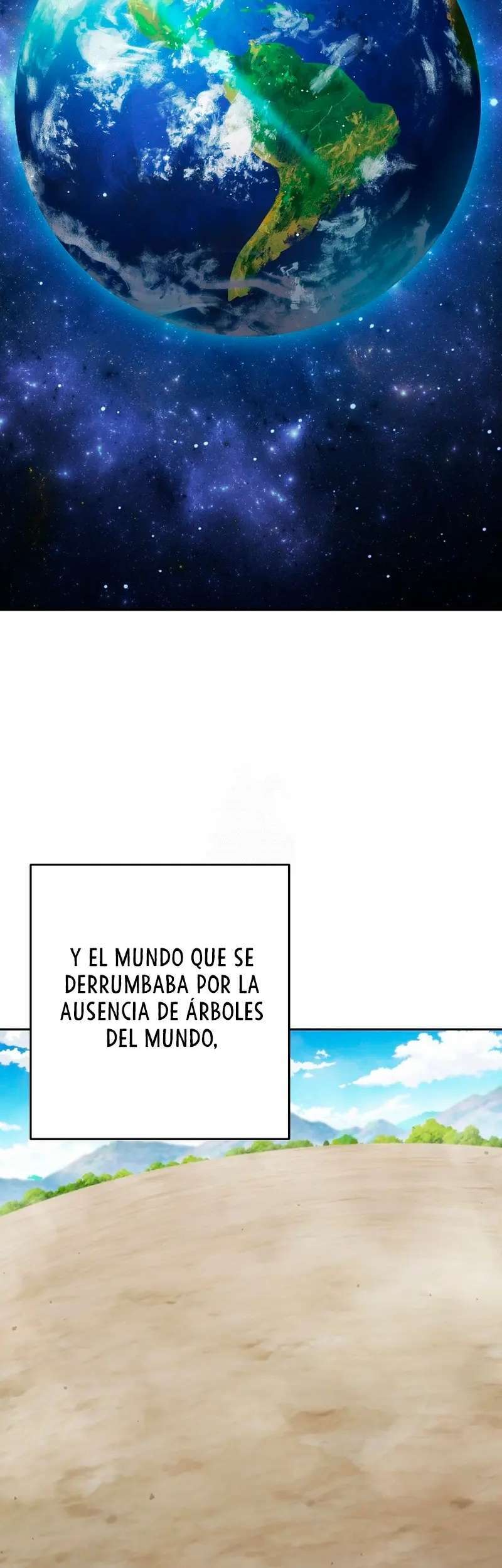 Capitulo 262 page 51