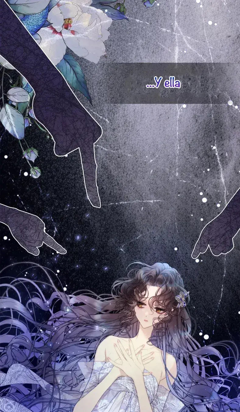 Capitulo 112 page 69