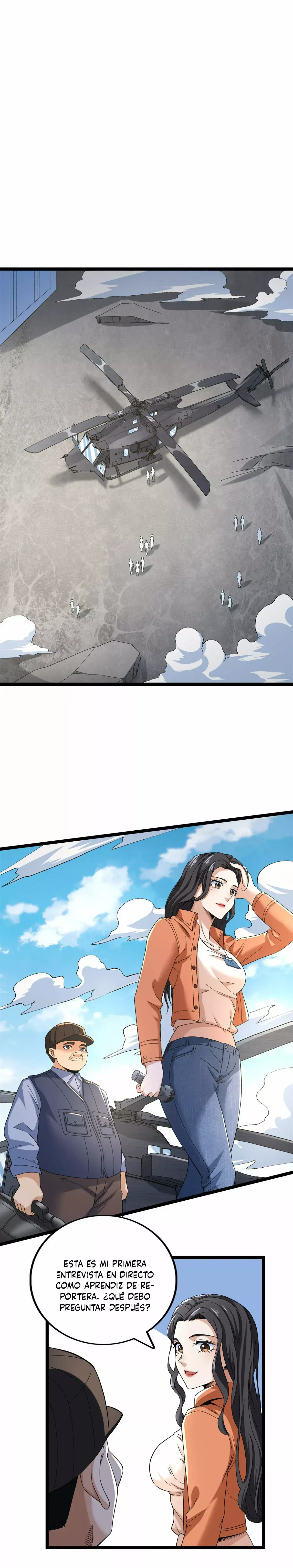 Capitulo 51 page 3