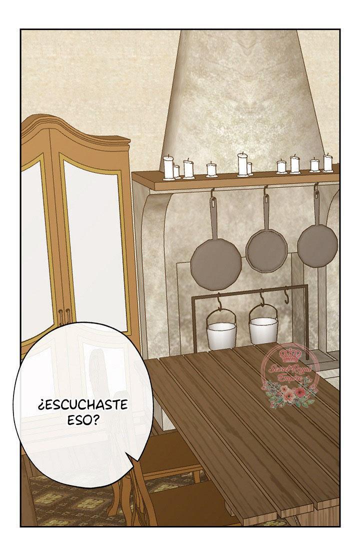 Capitulo 2 page 4