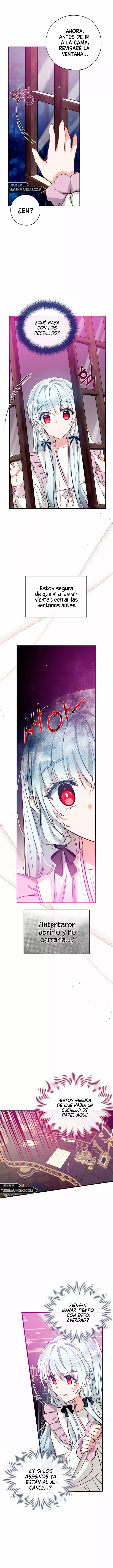 Capitulo 51 page 14