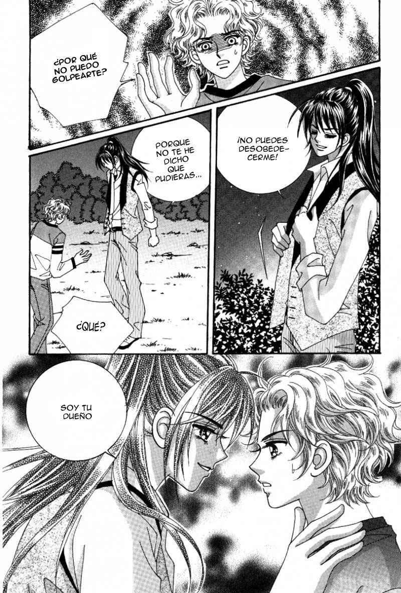 Capitulo 37 page 51