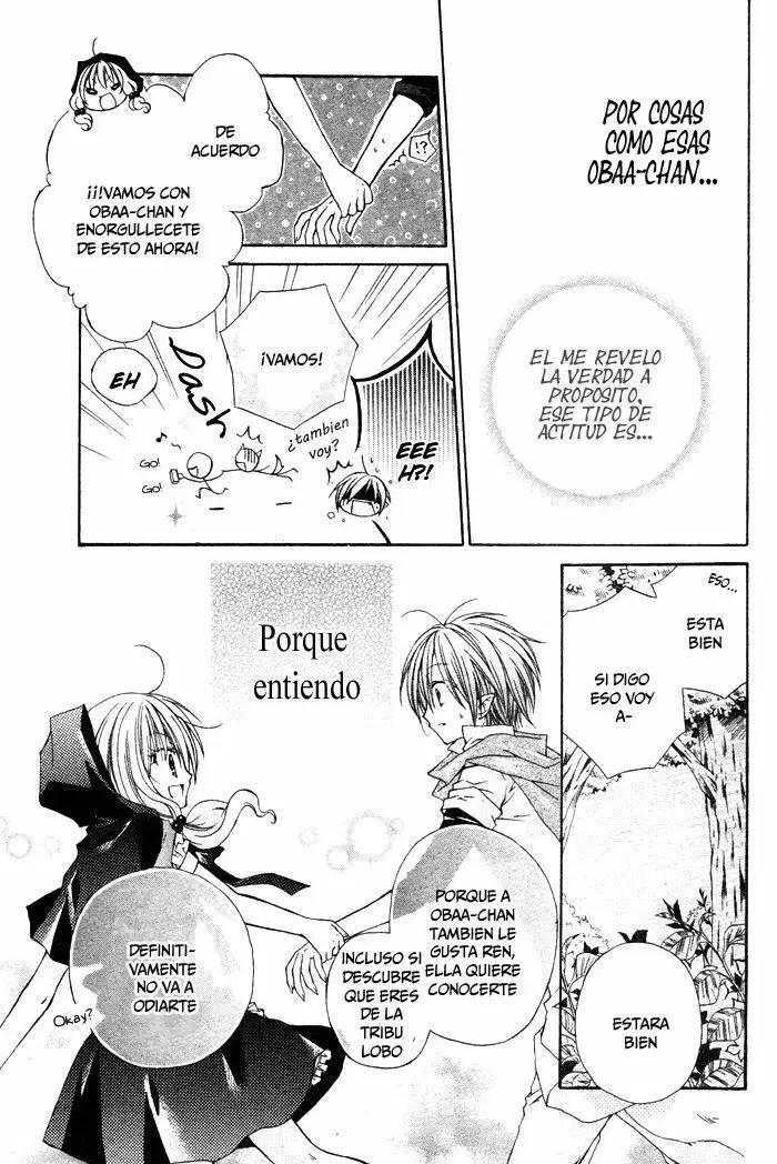 Capitulo 0 page 26