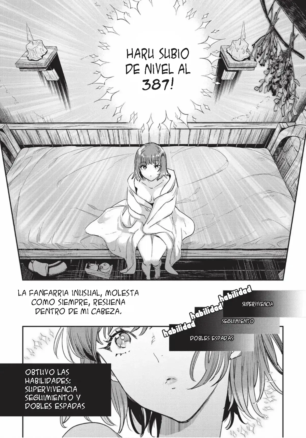 Capitulo 33 page 21