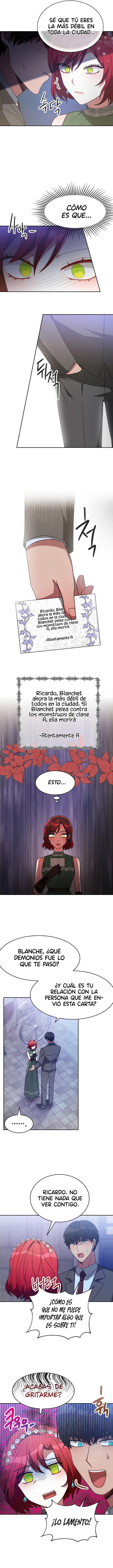 Capitulo 51 page 8
