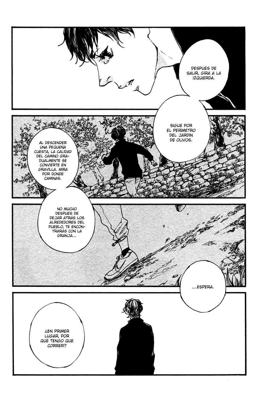Capitulo 8 page 7