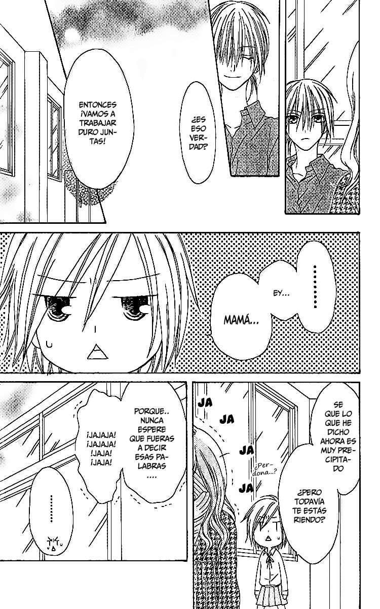 Capitulo 59 page 27