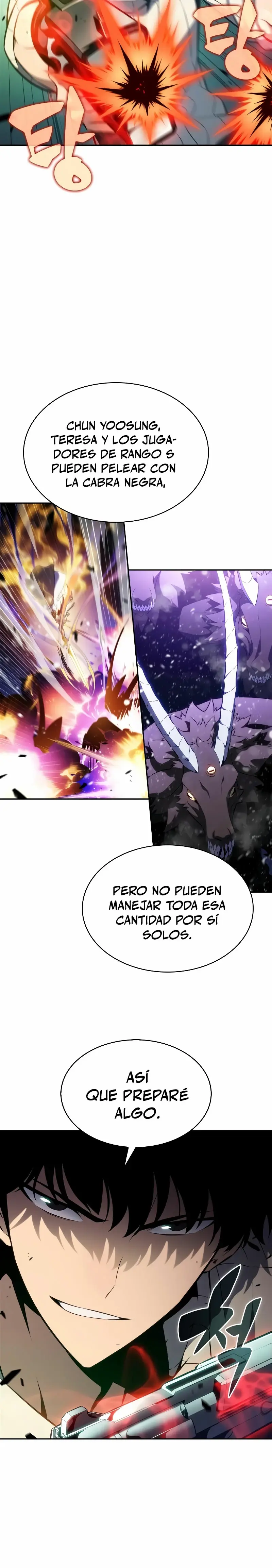 Capitulo 181 page 32