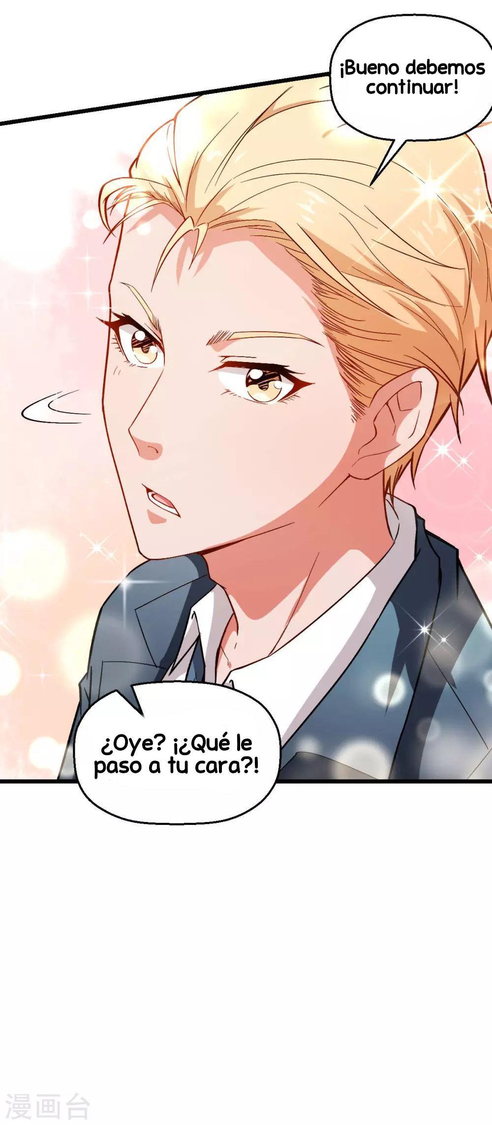 Capitulo 84 page 15