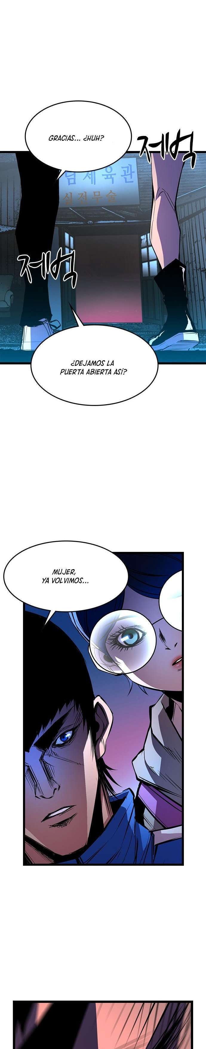 Capitulo 92 page 35
