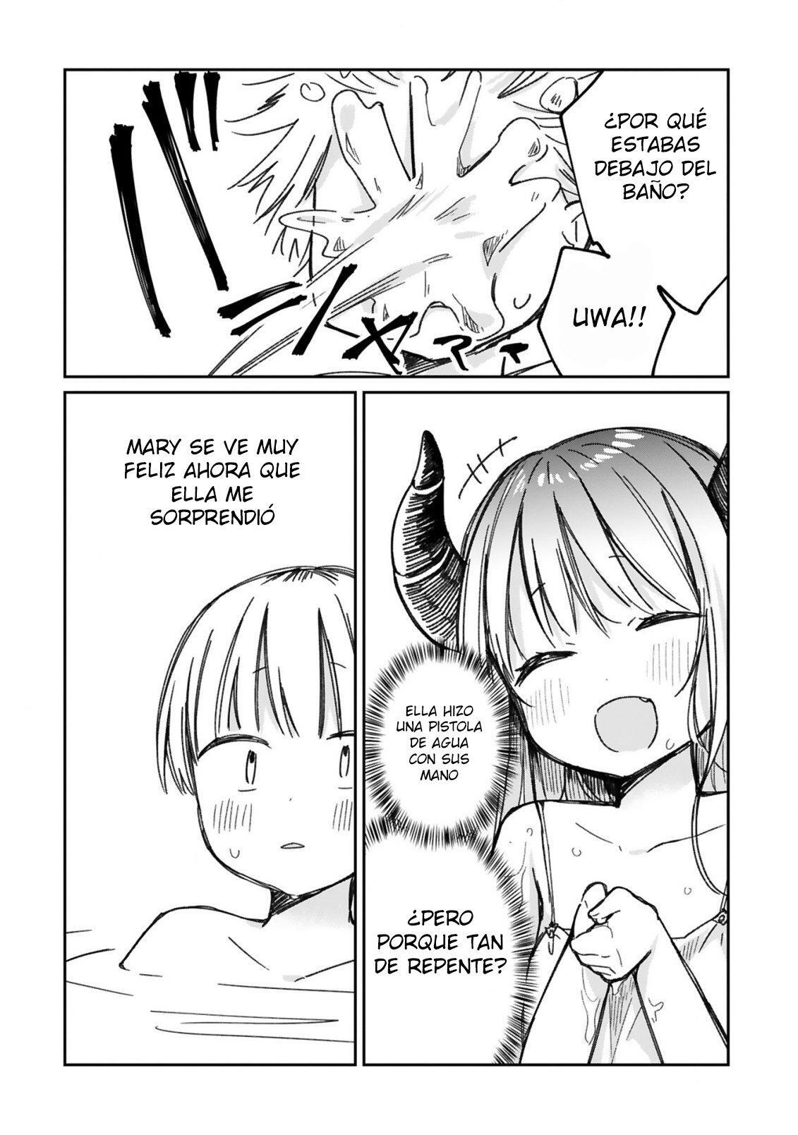 Capitulo 15 page 14