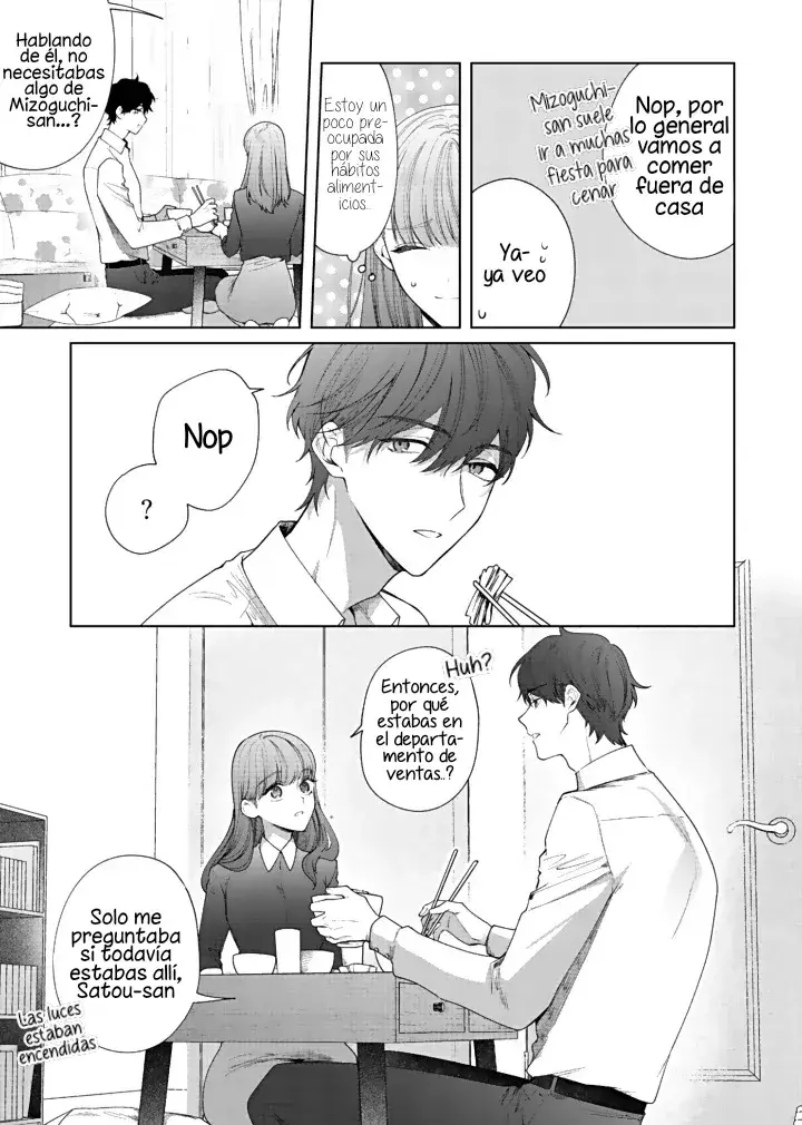 Capitulo 8 page 15