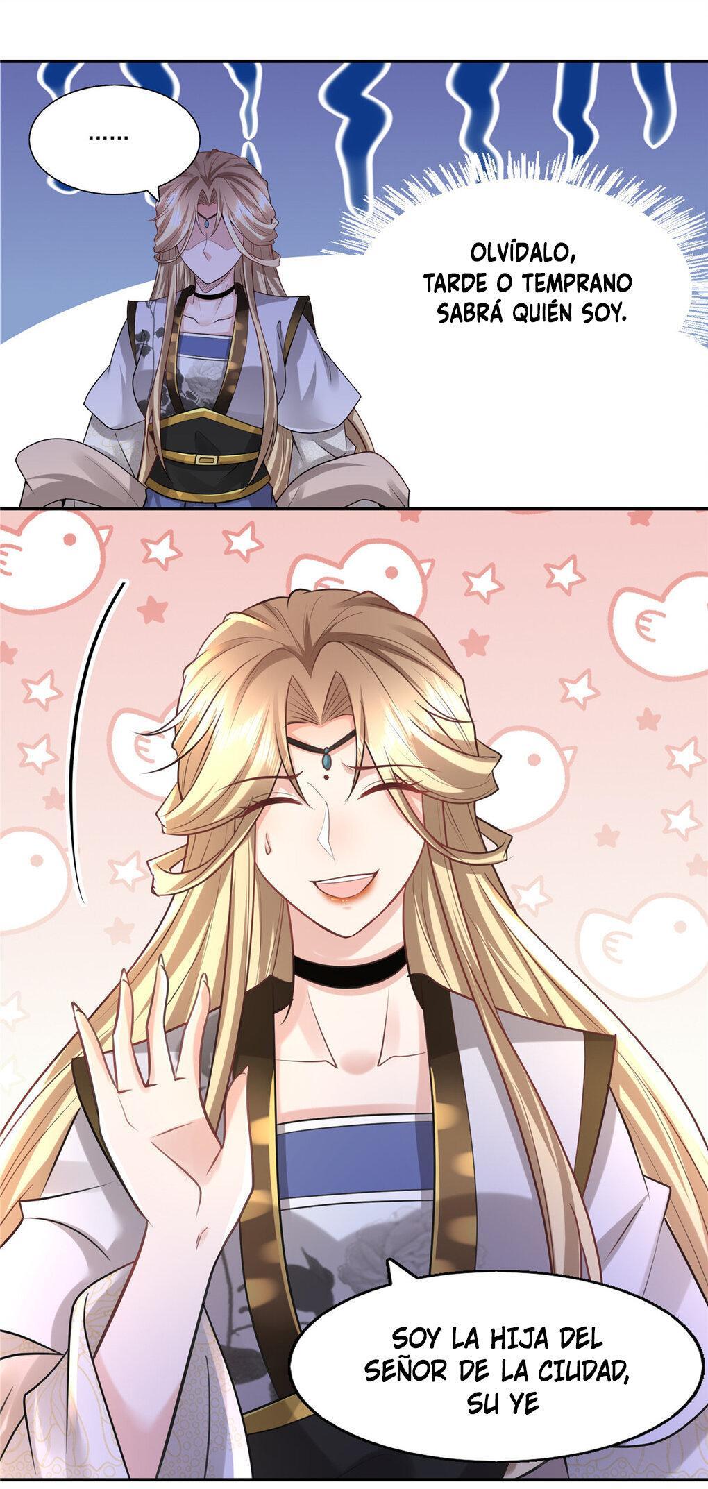 Capitulo 9 page 18