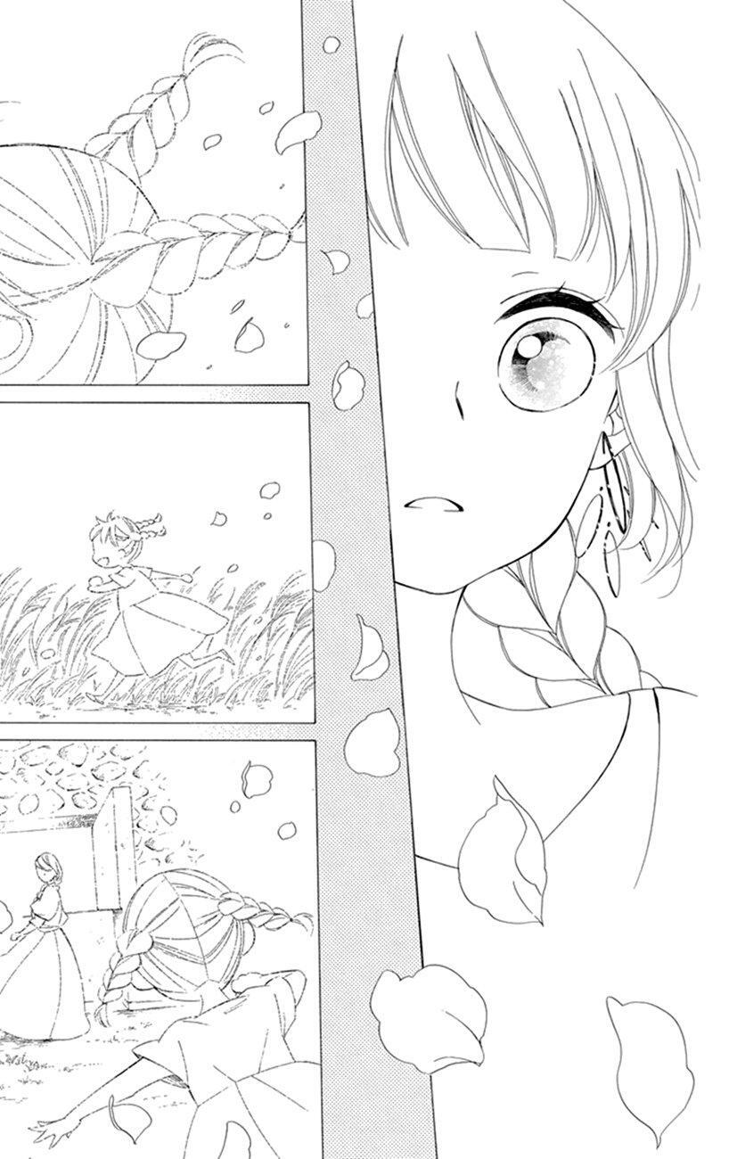 Capitulo 21 page 29