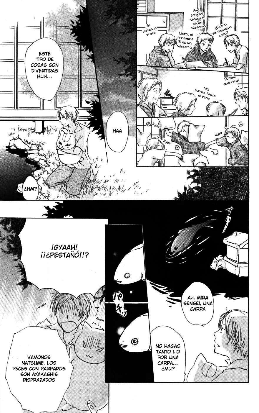 Capitulo 16 page 23