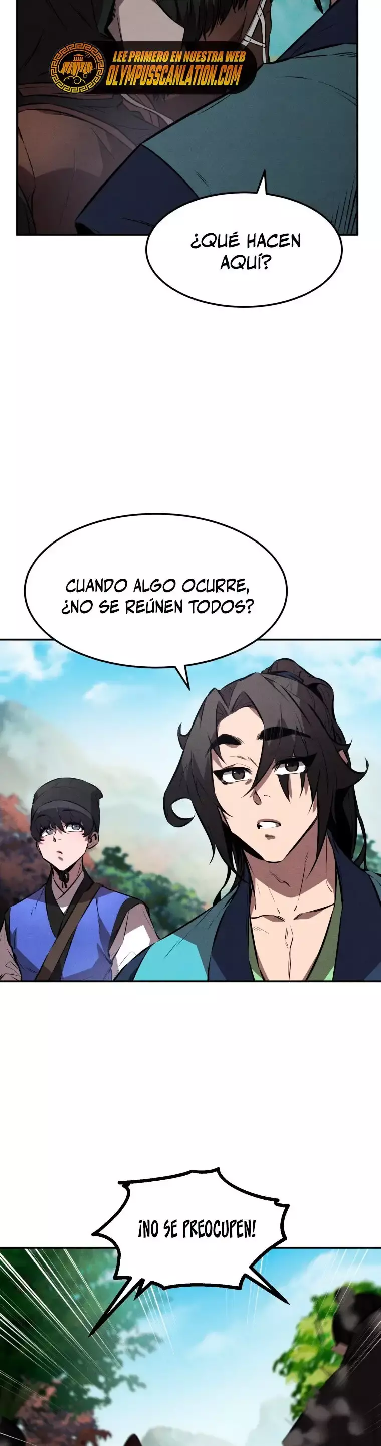 Capitulo 18 page 25