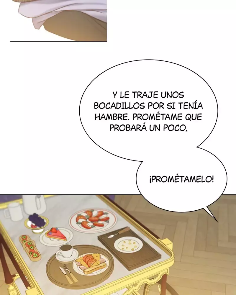Capitulo 17 page 18