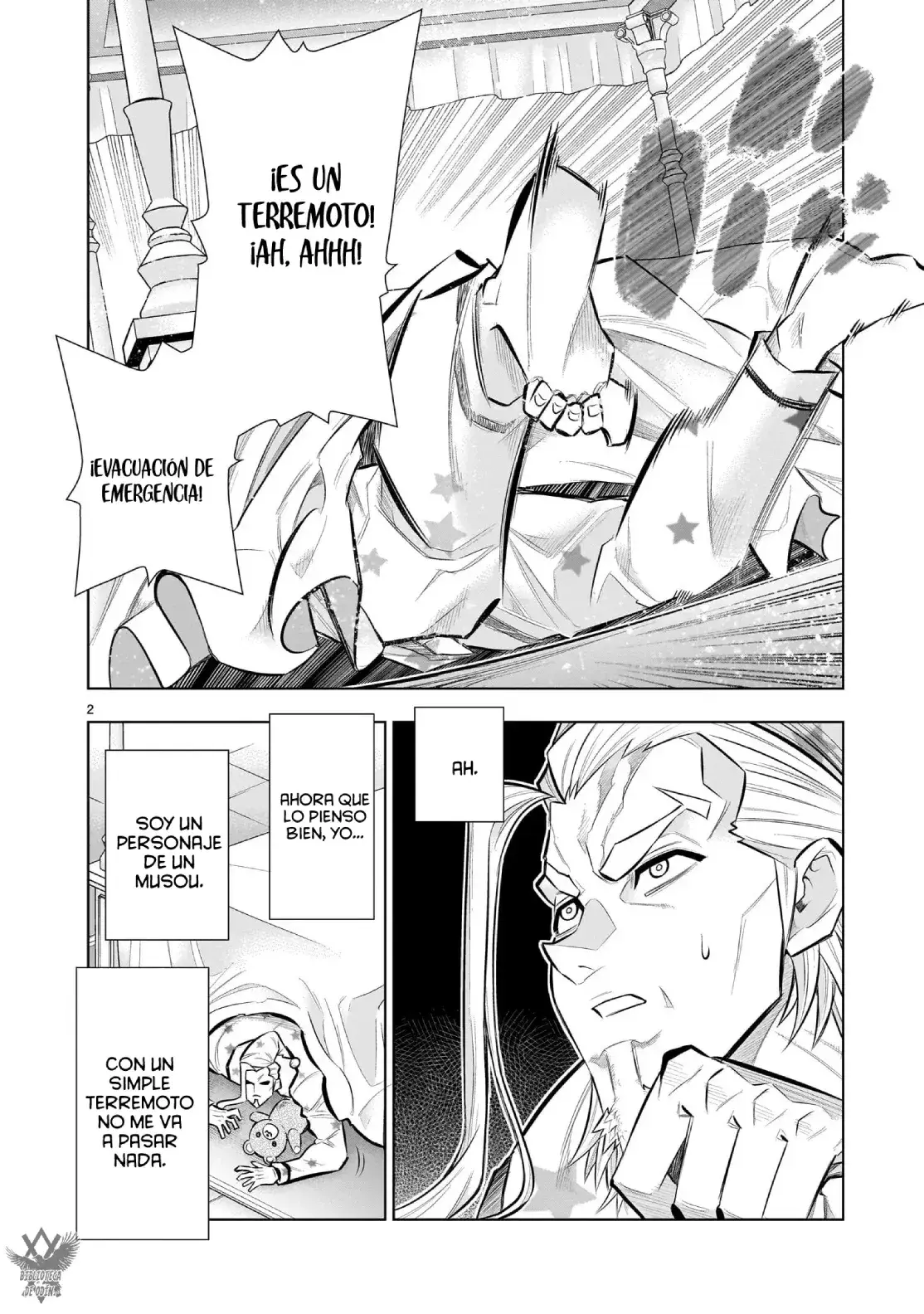 Capitulo 5.10 page 5