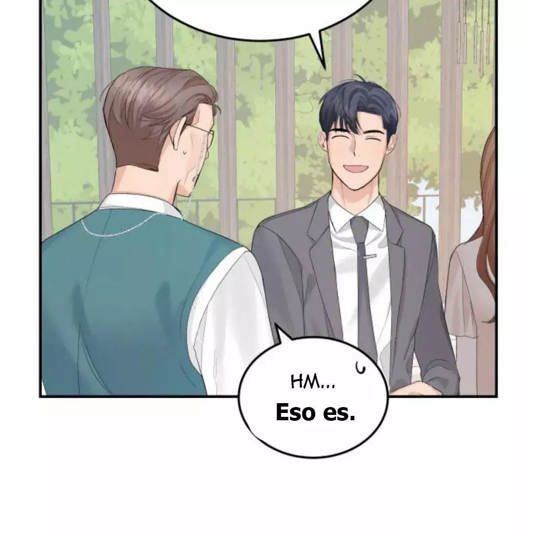 Capitulo 11.10 page 24