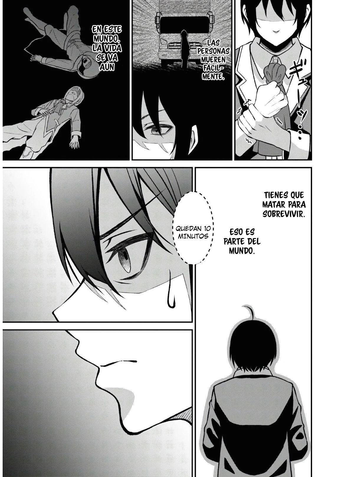 Capitulo 1 page 42