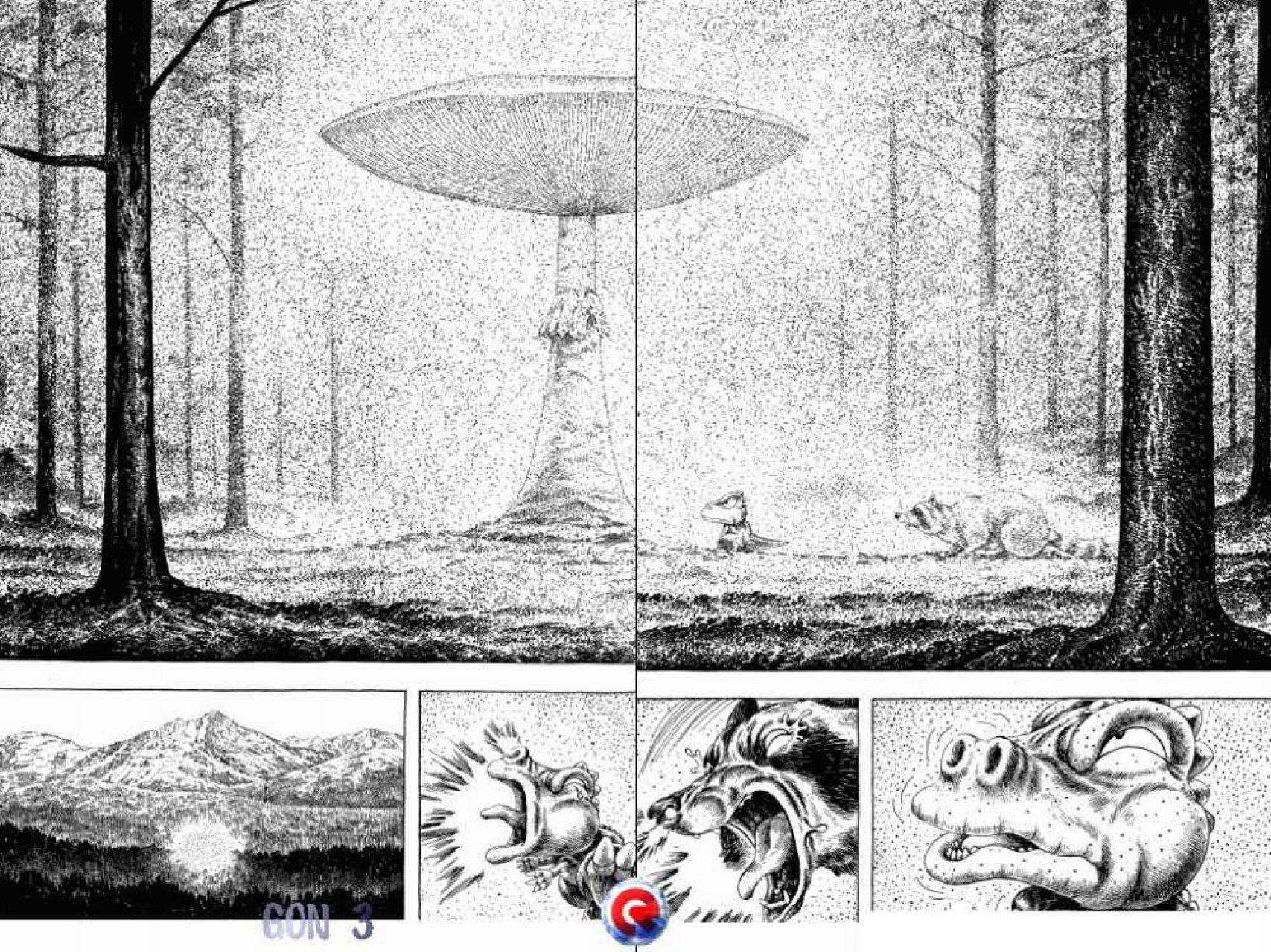 Capitulo 11 page 14