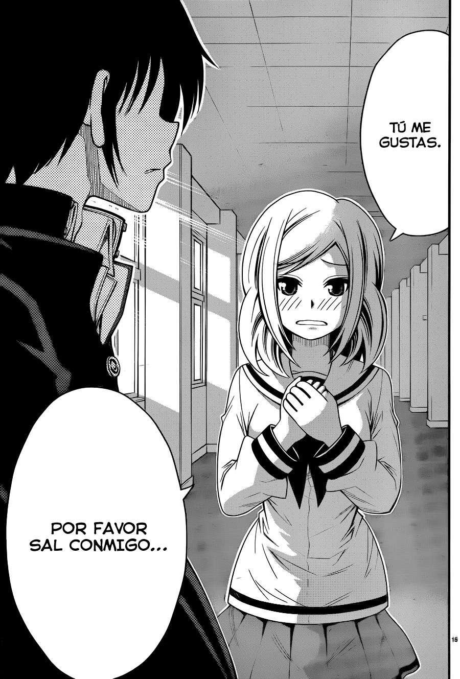 Capitulo 5 page 16