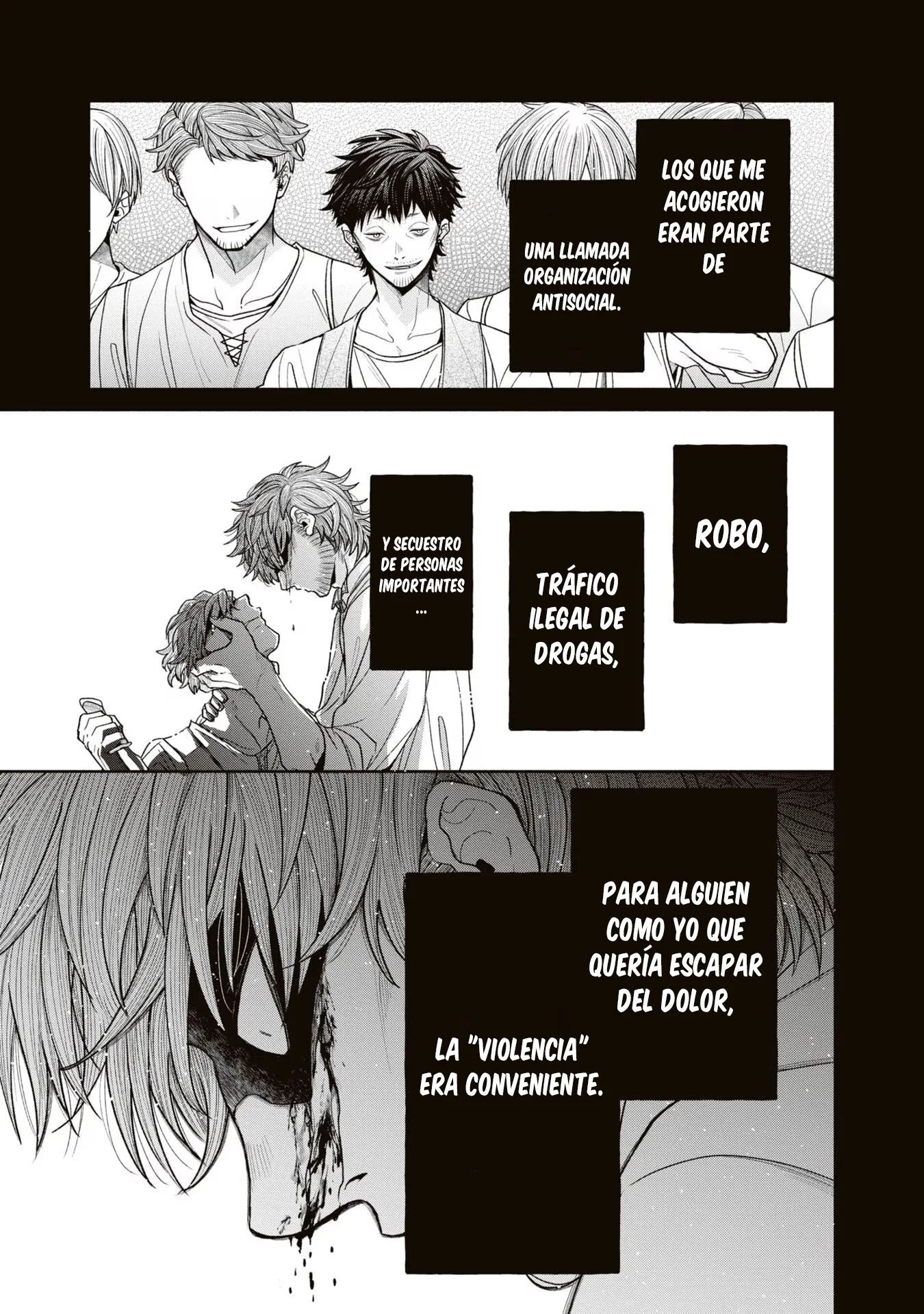 Capitulo 10 page 18