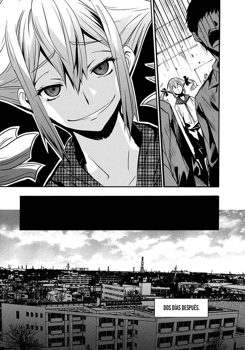 Capitulo 2 page 34