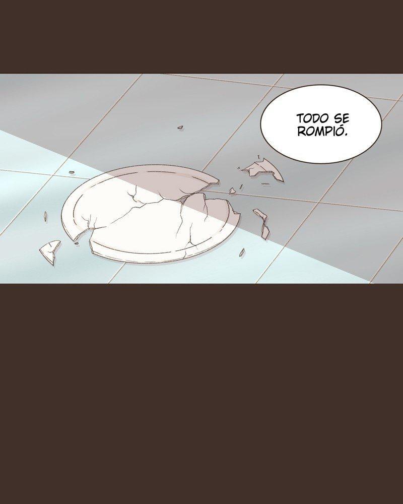 Capitulo 13 page 24