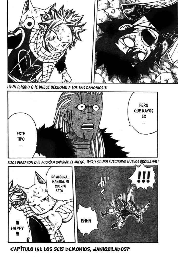 Capitulo 151 page 2