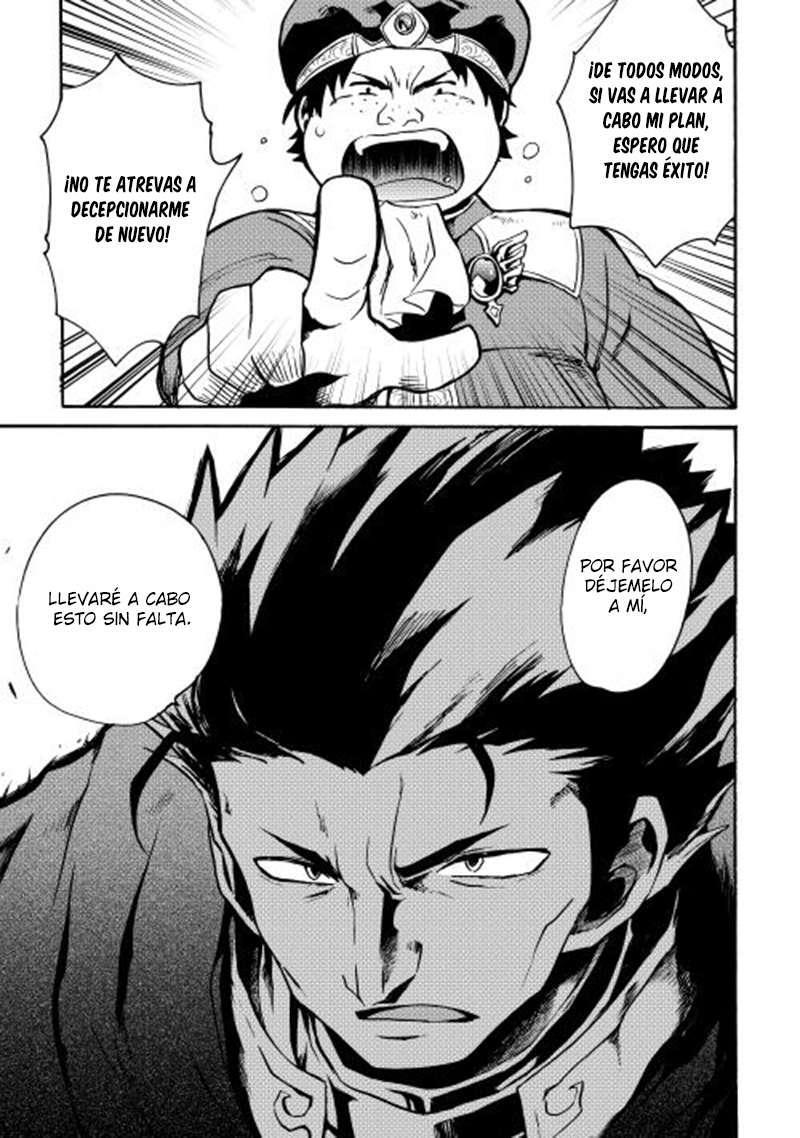 Capitulo 10 page 27