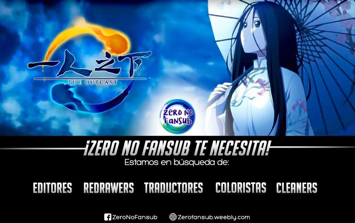 Capitulo 8 page 10