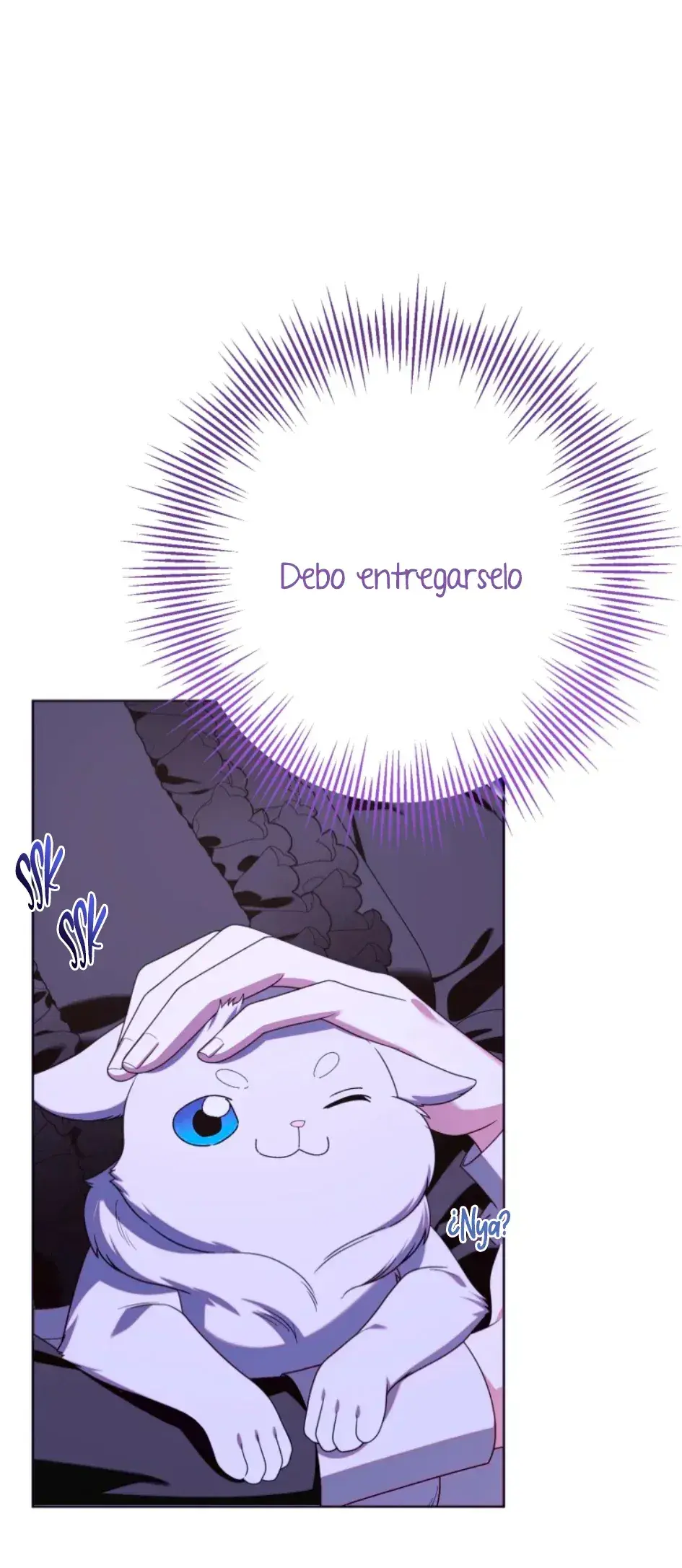 Capitulo 53 page 54