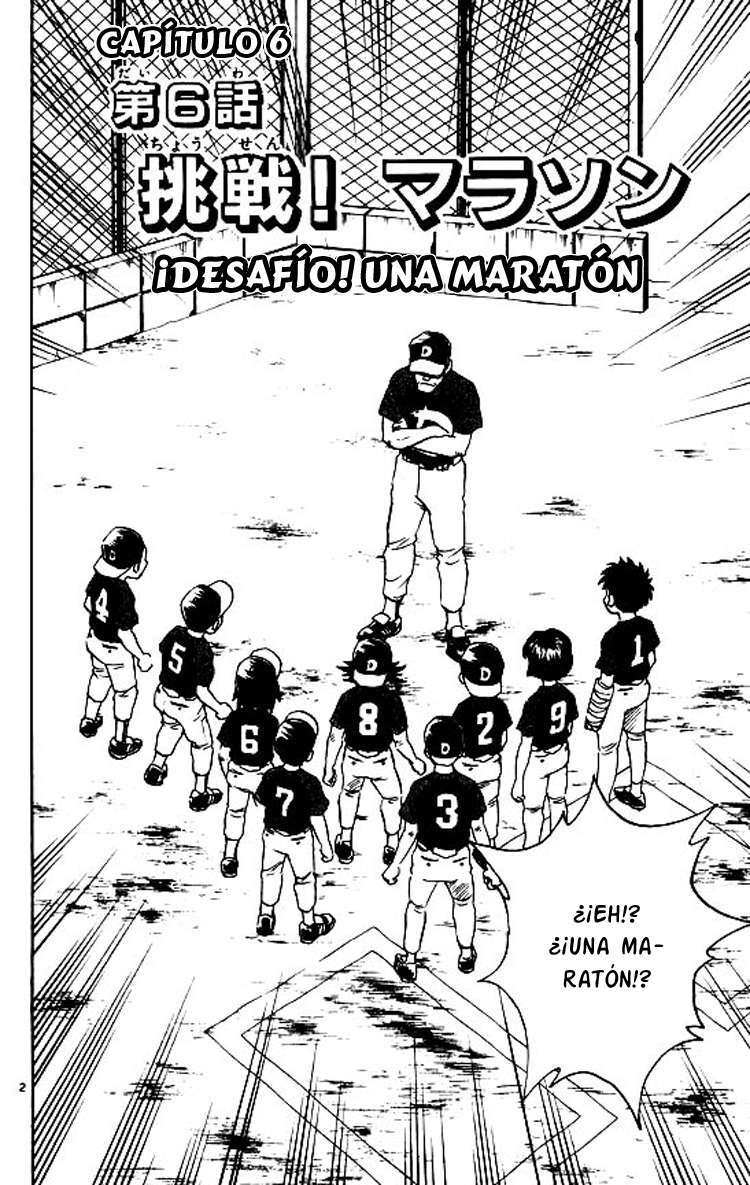 Capitulo 66 page 2