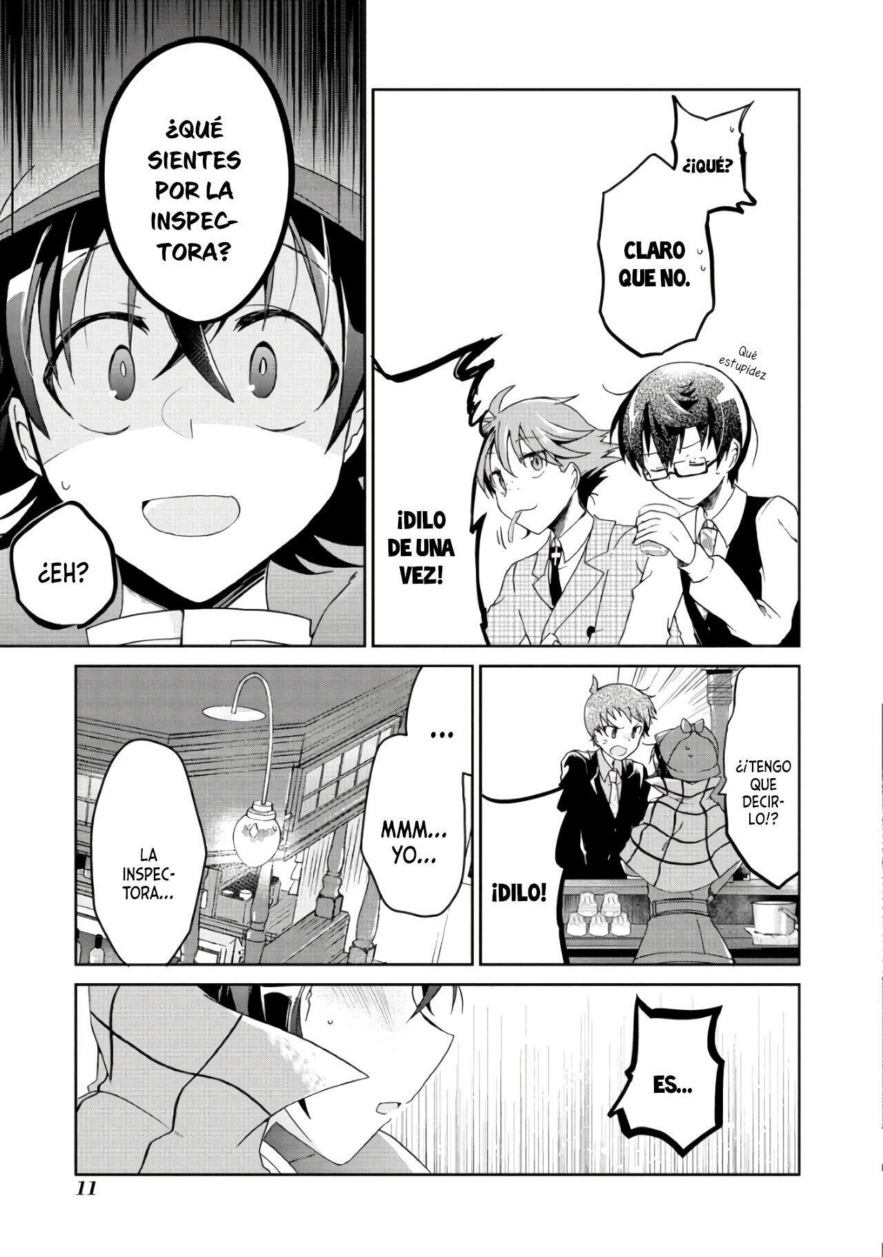 Capitulo 6 page 12