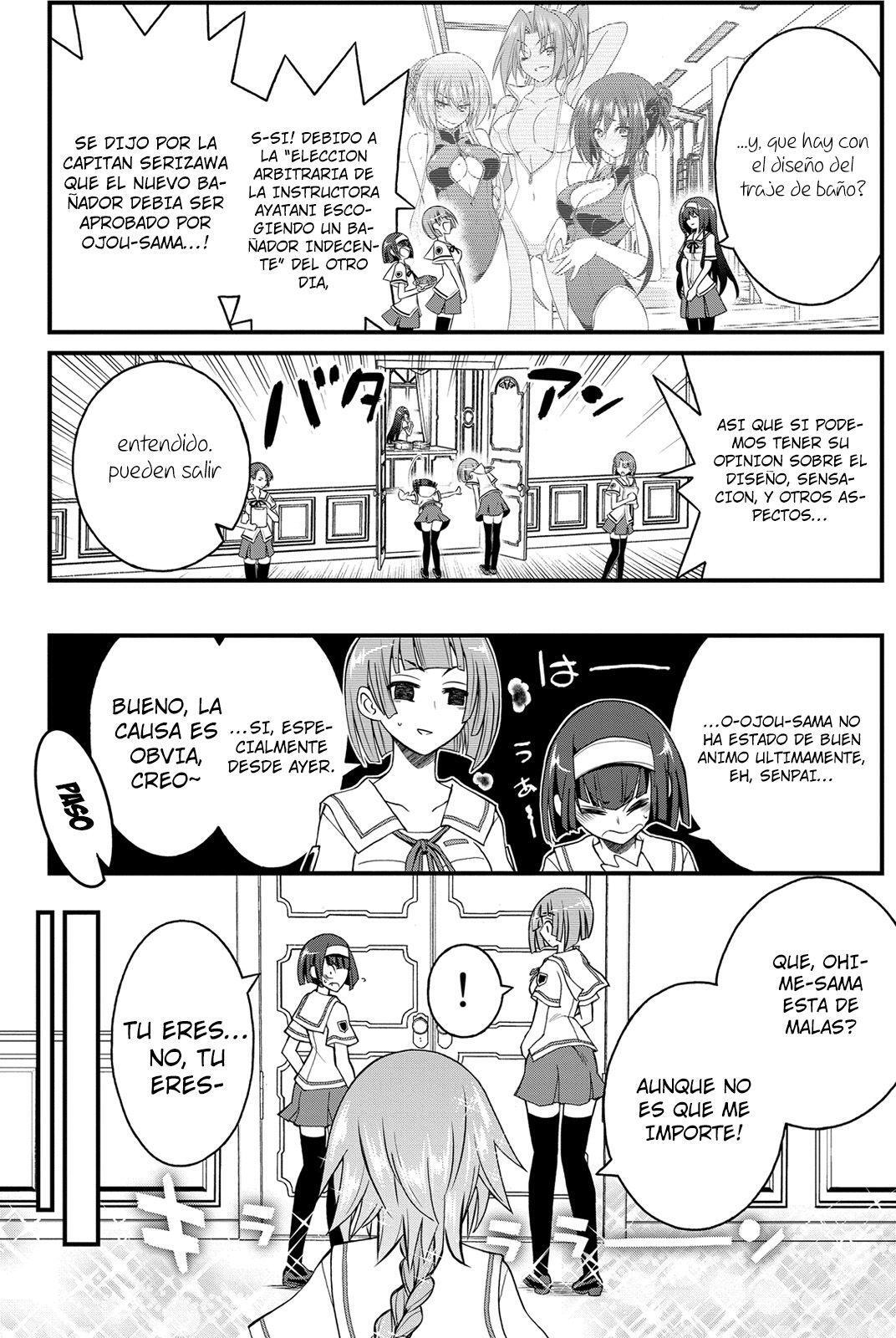 Capitulo 22 page 5