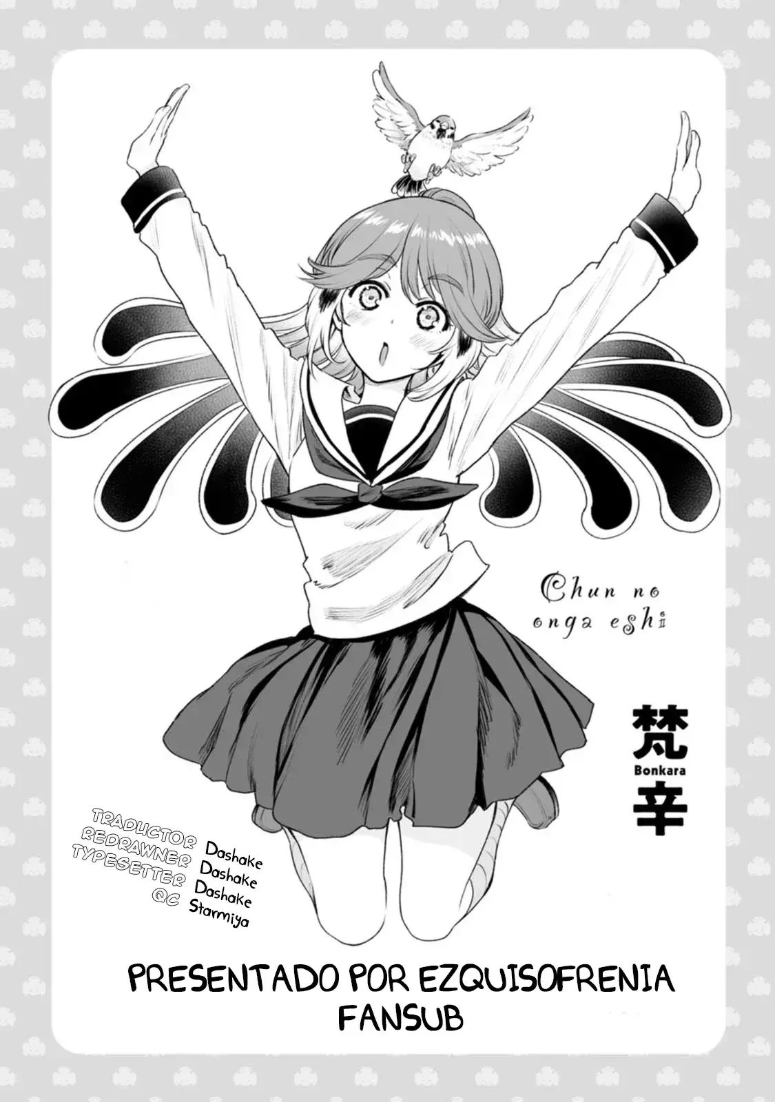 Capitulo 7 page 2