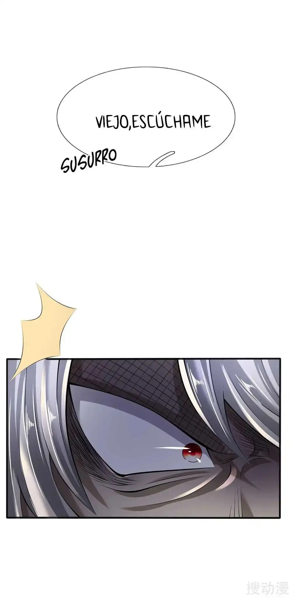 Capitulo 126 page 13