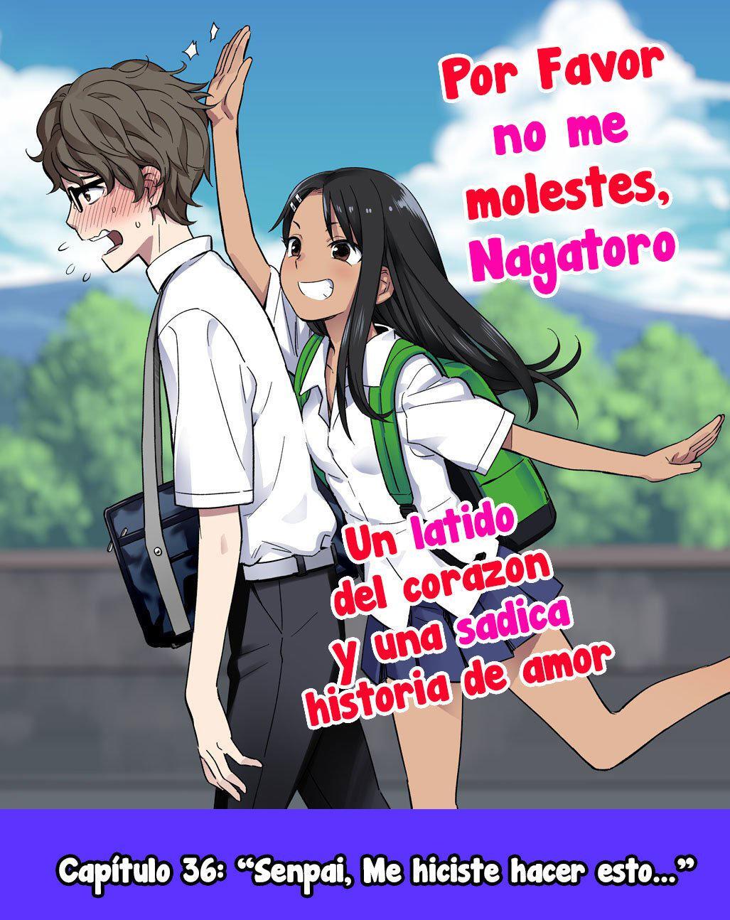 Capitulo 37 page 1
