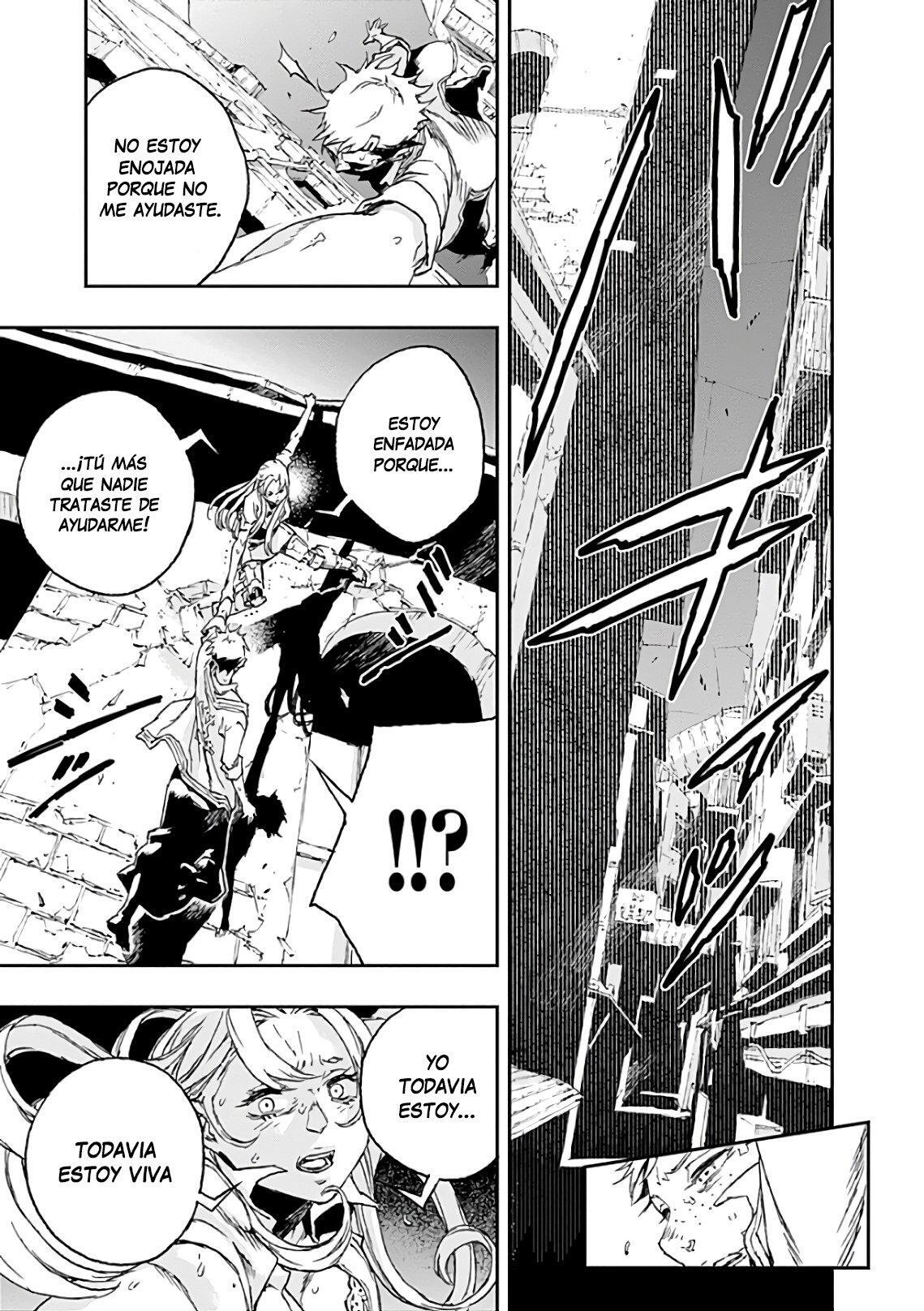 Capitulo 42 page 30