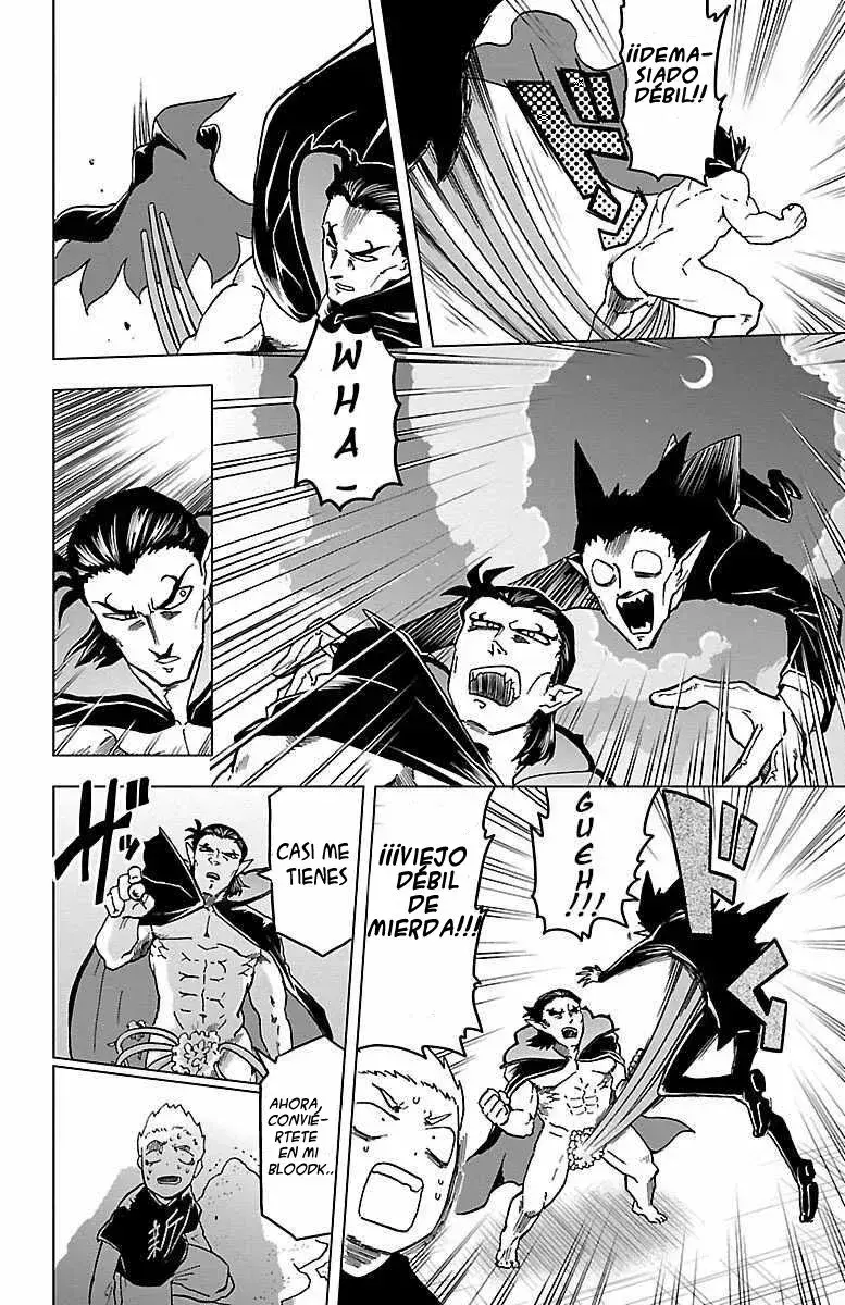 Capitulo 5 page 12
