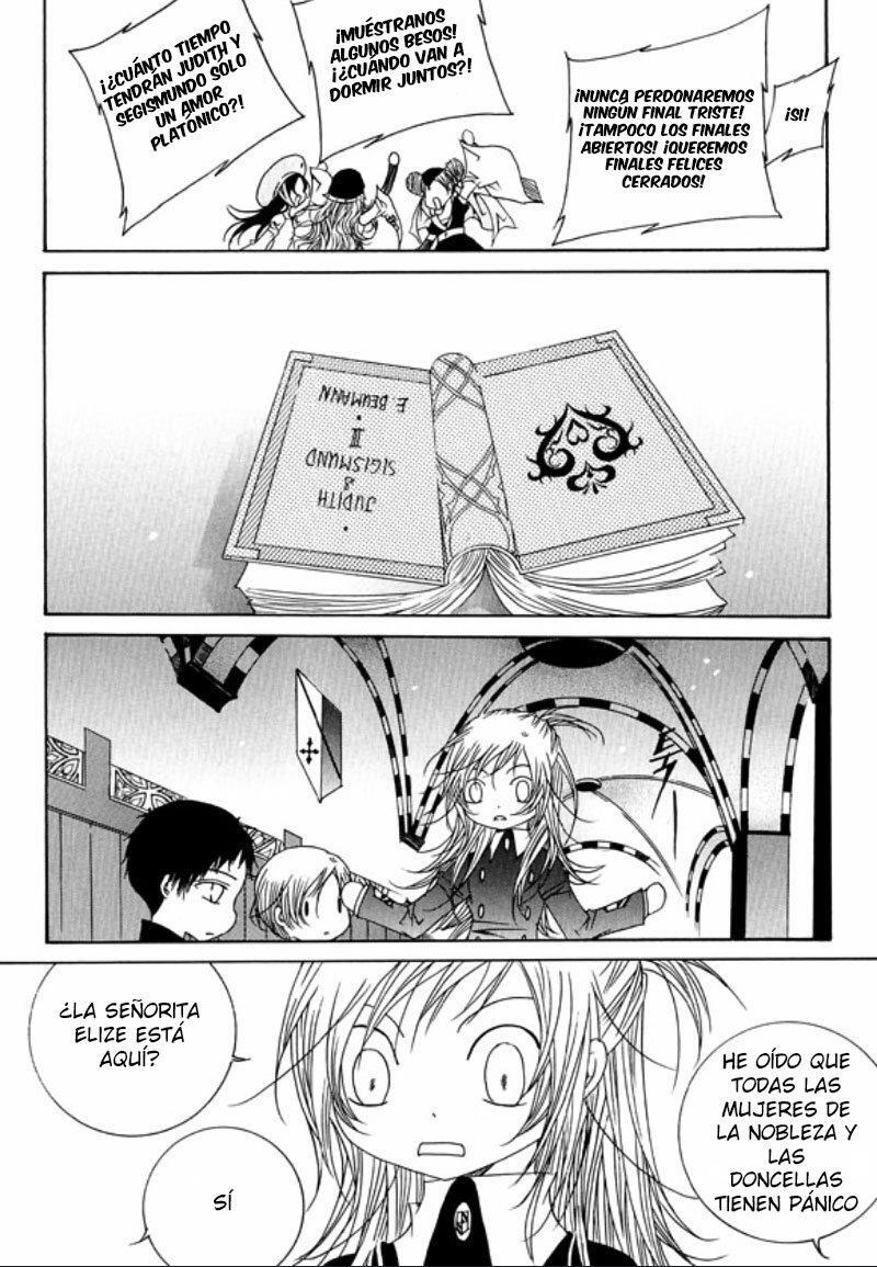 Capitulo 6 page 19