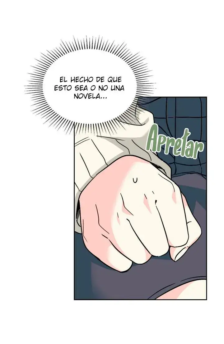 Capitulo 213 page 25