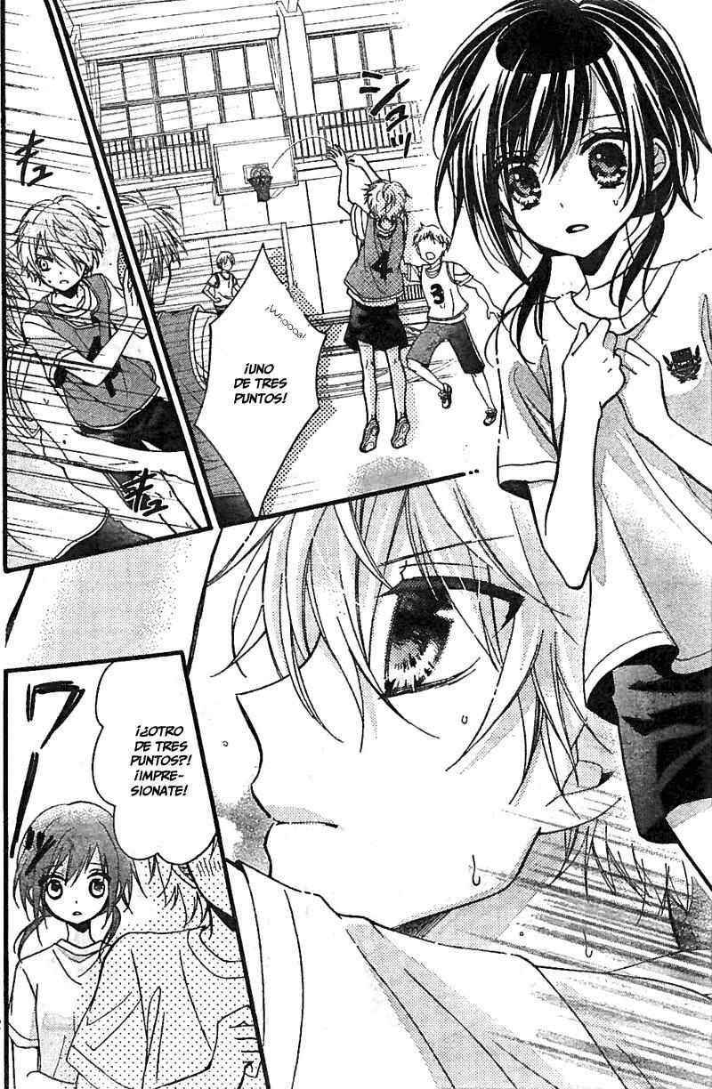 Capitulo 4 page 32