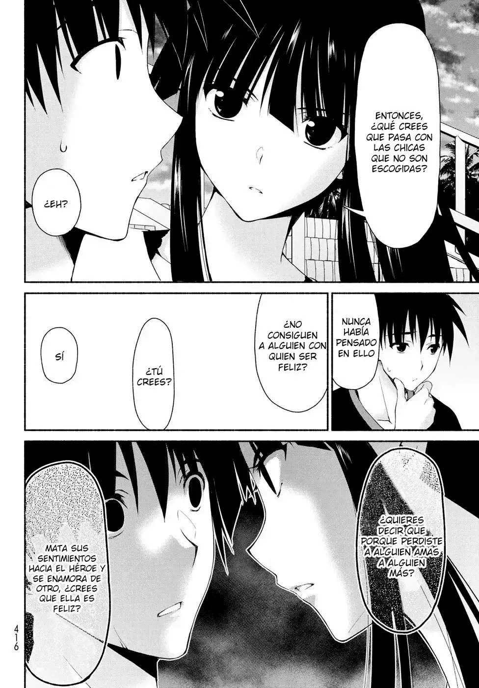 Capitulo 11 page 21