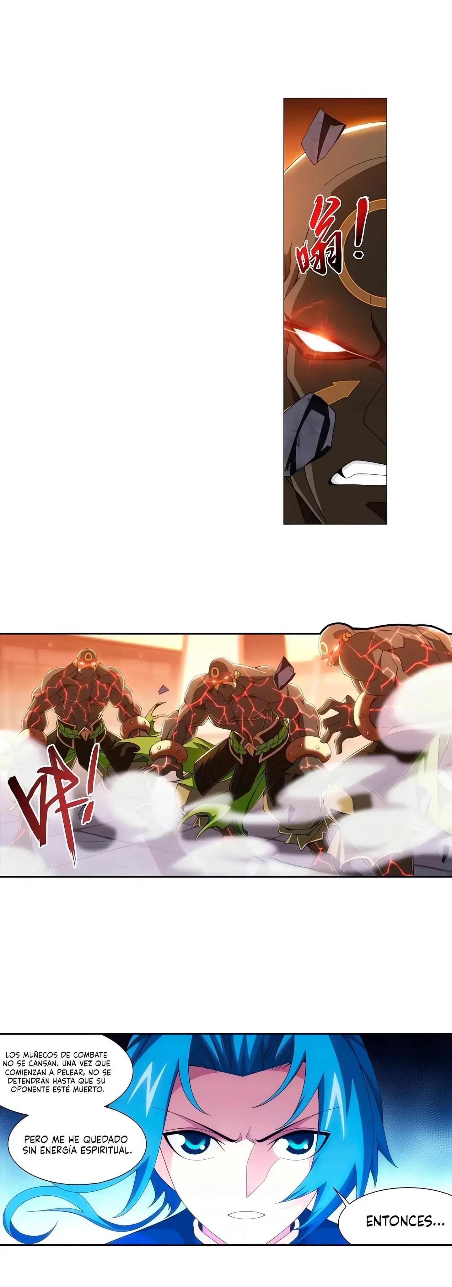 Capitulo 224 page 3