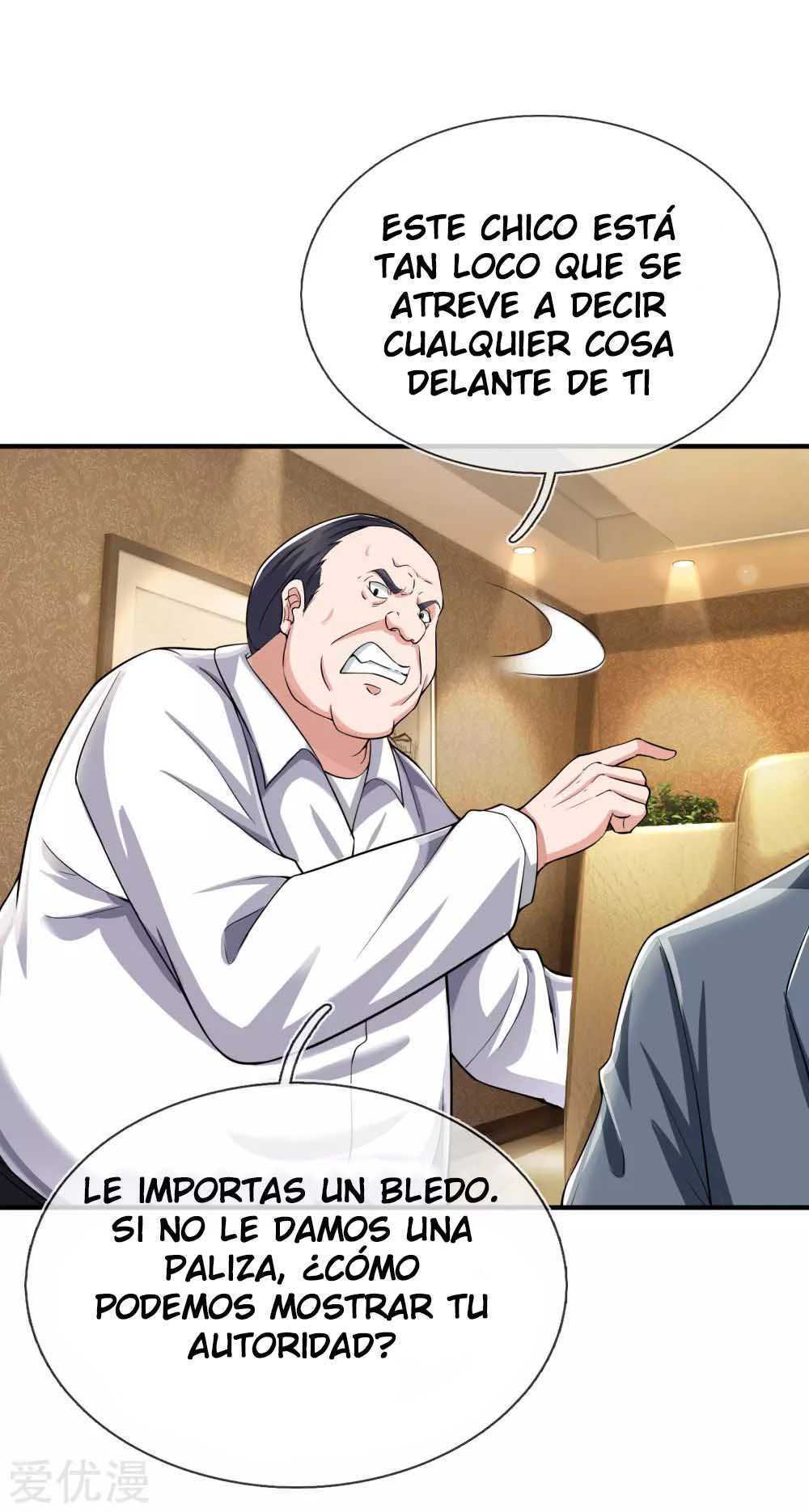 Capitulo 233 page 13