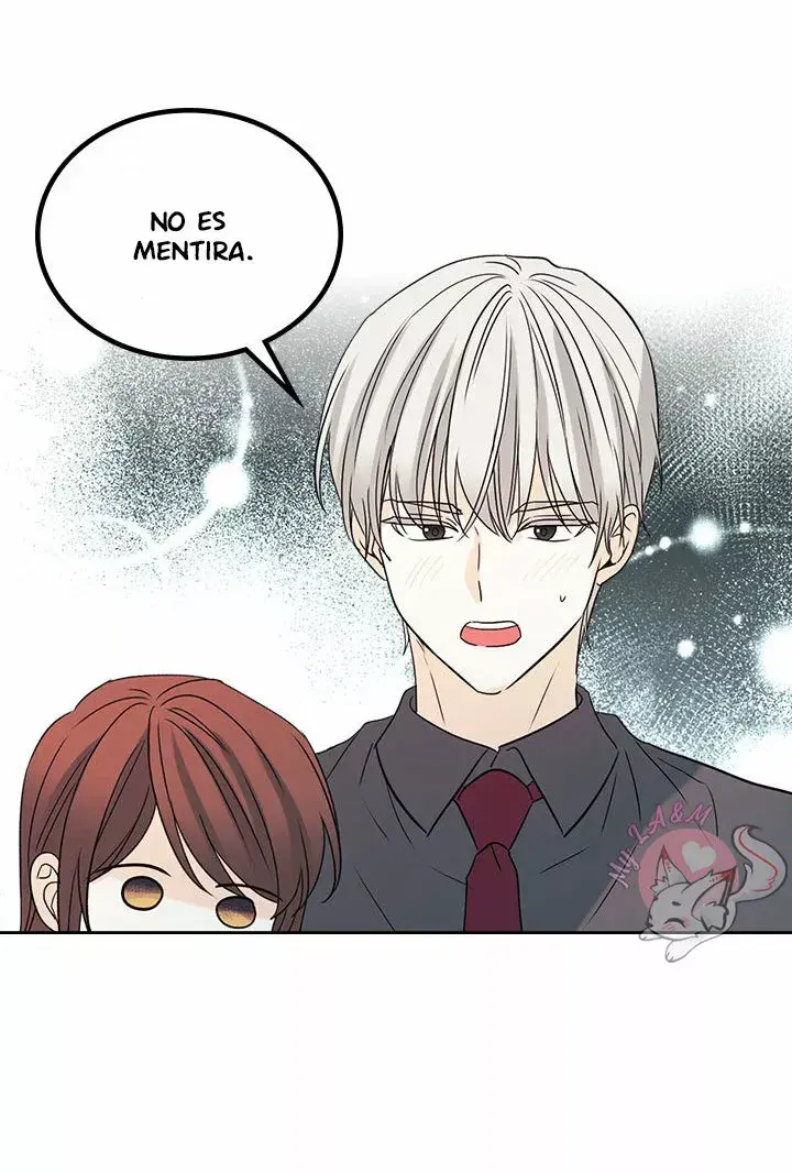 Capitulo 75 page 45