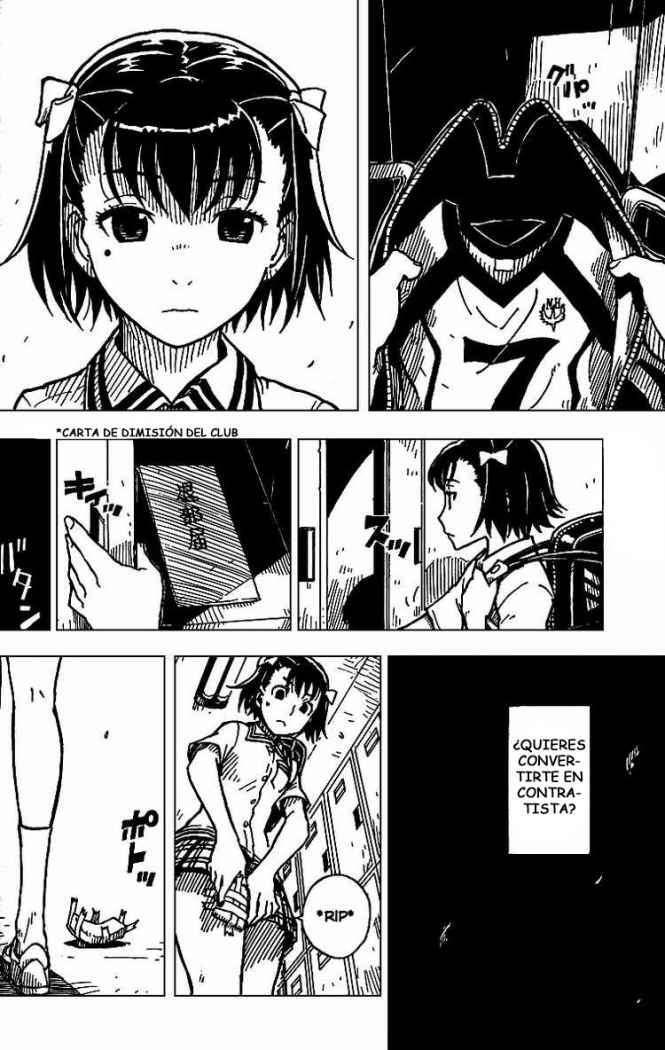 Capitulo 6 page 22